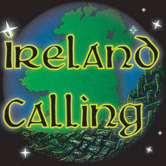 Meet your Posher, Karen - Picture 1 of 1